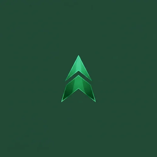 Altvecto